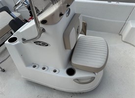 Anglers Marine